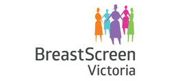 BreastScreen Victoria