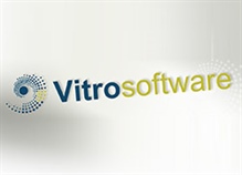 Vitro Software is delighted to announce the appointment of two new Board members