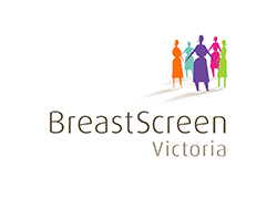 BreastScreen Victoria Boosts Client Care in Partnership with Vitro Software’s Digital Medical Record