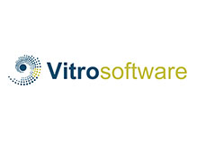 Paul Kruss joins Vitro Software as their new Regional Sales Director to build on their success to date