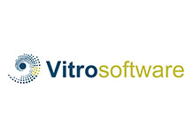 Paul Kruss joins Vitro Software as their new Regional Sales Director to build on their success to date