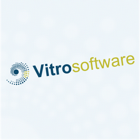 Stephen Ryan joins Vitro Software as Chief Financial Officer