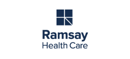 Ramsay Health Care