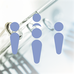Vitro Softwares COVID-19 screening App deployed into clients Digital Medical Records within minutes