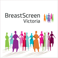 BreastScreen Victoria Go Live with Vitro Software’s Digital Medical Record at St Vincent’s BreastScreen Assessment Clinic