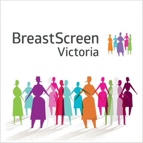 BreastScreen Victoria Go Live with Vitro Software’s Digital Medical Record at St Vincent’s BreastScreen Assessment Clinic