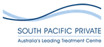 South Pacific Private Hospital