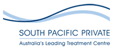 South Pacific Private Hospital