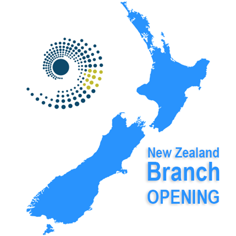 Vitro Software to open a new branch in New Zealand in June 2021