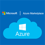 The Vitro Software Digital Medical Record Now Available in the Microsoft Azure Marketplace