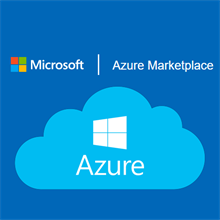The Vitro Software Digital Medical Record Now Available in the Microsoft Azure Marketplace