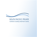 South Pacific Private Hospital goes live with Vitro’s Digital Medical Record in only 4 months, benefitting patients & clinicians through digital clinical capture