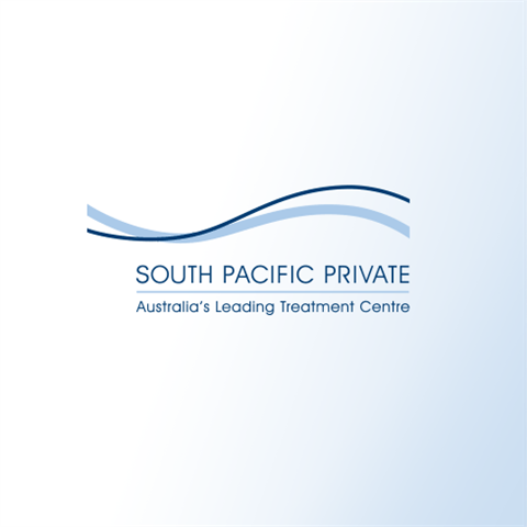 South Pacific Private Hospital goes live with Vitro’s Digital Medical Record in only 4 months, benefitting patients & clinicians through digital clinical capture