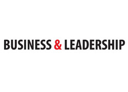 In the News: Business & Leadership