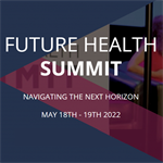 Future Health Summit 2022, Dublin