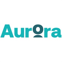 Vitro Software wins contract to implement a specialist Mental Health Digital Medical Record for Aurora Healthcare, Australia