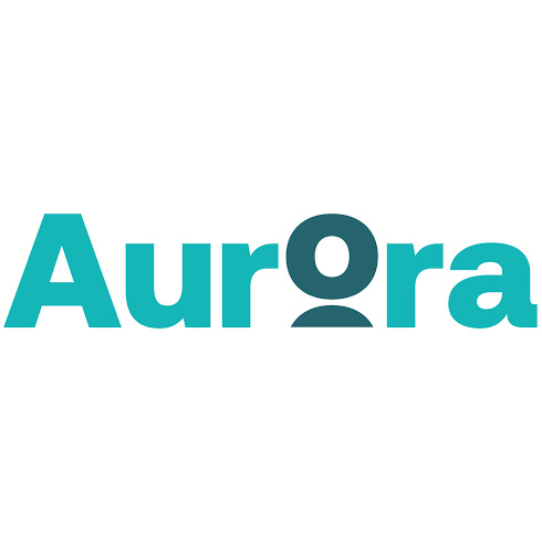 Vitro Software wins contract to implement a specialist Mental Health Digital Medical Record for Aurora Healthcare, Australia