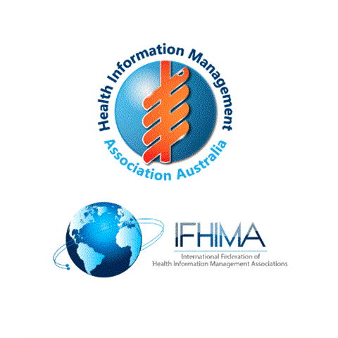 20th IFHIMA Congress 2023