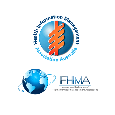 20th IFHIMA Congress 2023