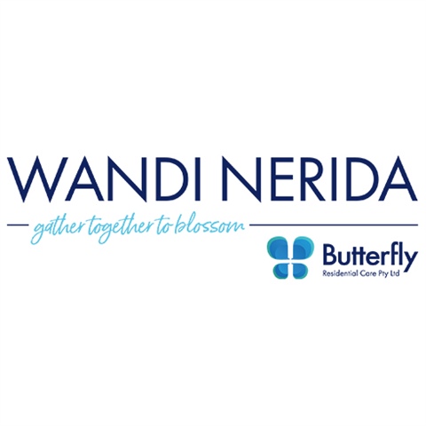 Innovation Partnership Established to Deliver World-Class Solution for Wandi Nerida Private Hospital