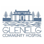 Glenelg Community Hospital Embraces Digital Innovation by Selecting Vitro Software’s MyHR Discharge Summary Module