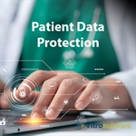 New Patient Access Control Feature Enhances Data Security in Vitro's Digital Medical Record