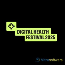 Vitro Software to Exhibit at the 2025 Digital Health Festival in Australia
