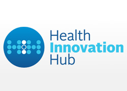 Vitro selected as part of Health Innovation Hubs second call - HSE’s national early warning score system
