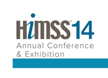 HIMSS Orlando Conference - USA