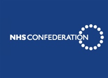 NHS Confederation Conference, Liverpool ACC