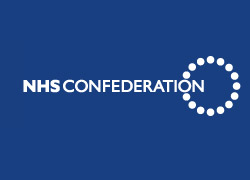 NHS Confederation Conference, Liverpool ACC