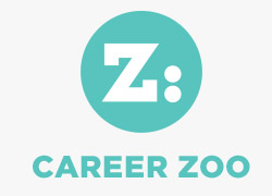Will you be at Careerzoo? Dublin's Convention Centre, February 15th