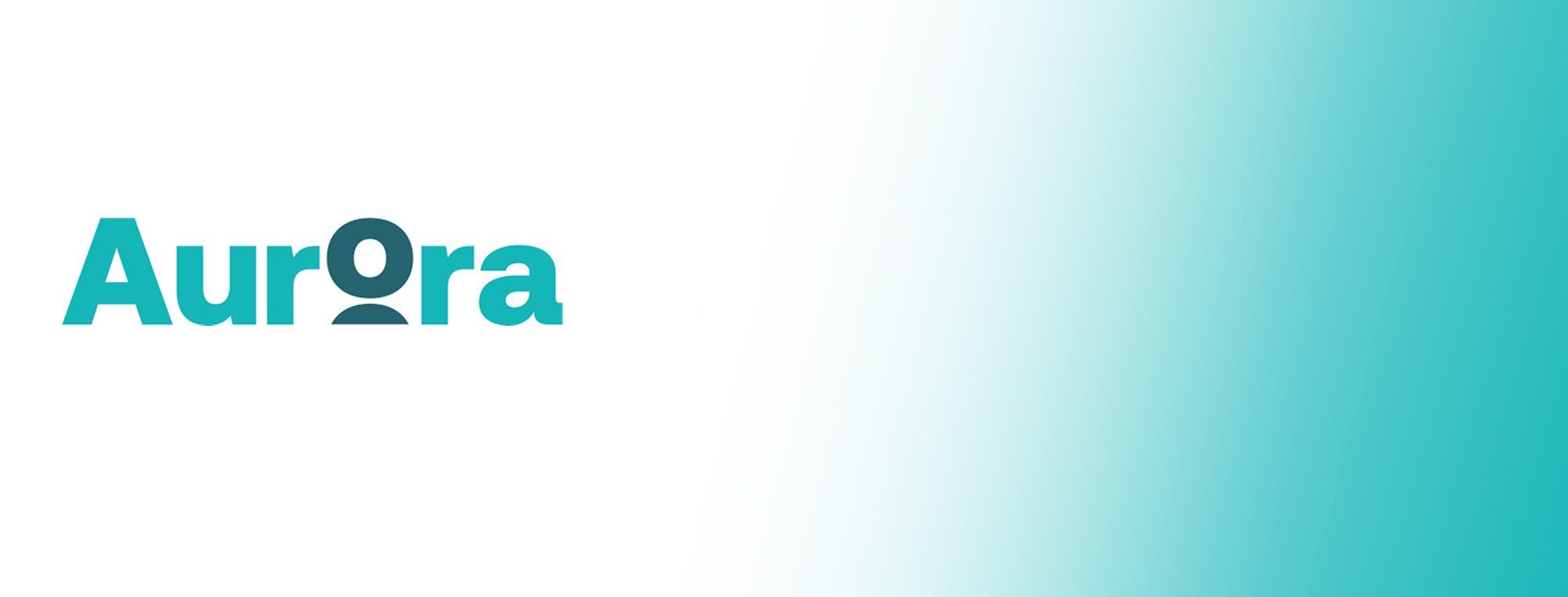 Aurora Healthcare logo