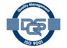 ISO 9001 Slainte Healthcare Quality Standard