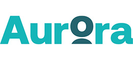 Aurora Healthcare