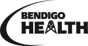 Bendigo Health
