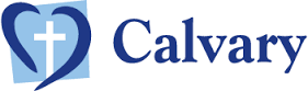 Calvary Health Care