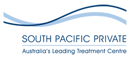 South Pacific Private