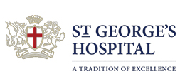 St George's Hospital