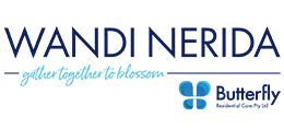 Wandi Nerida