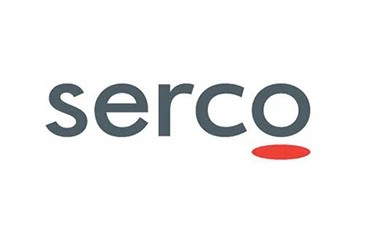 Serco